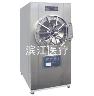 YDDϵ����ʽԲ��ѹ�����������